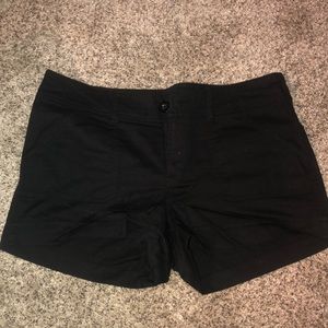 Women’s  shorts